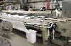 SULZER/PIGNONE FAST S Loom,